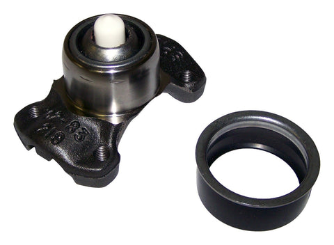 Yoke and Seal Kit Crown Automotive