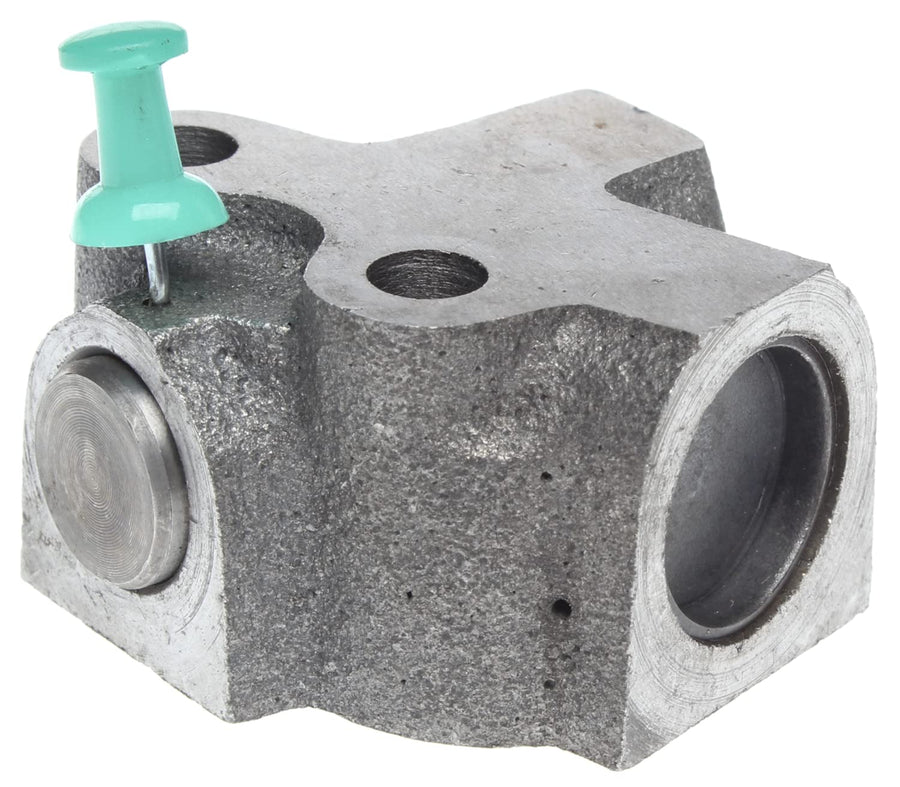 Tensioner Upper
