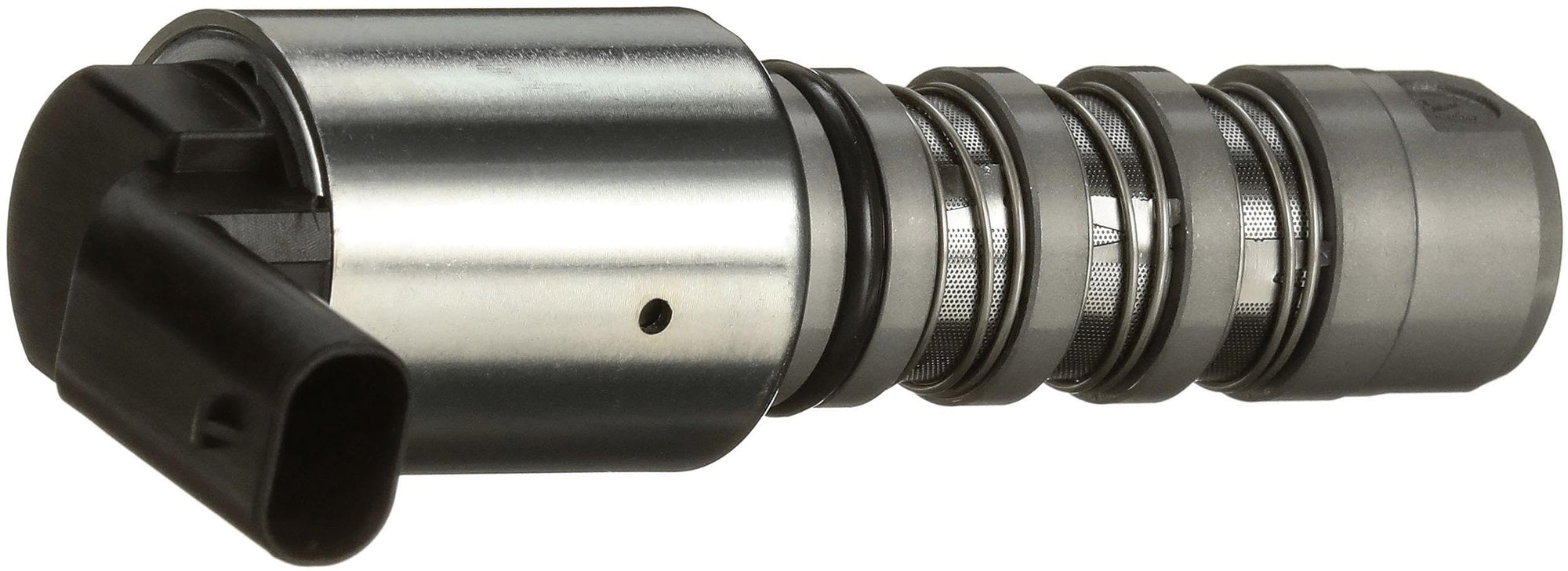 VVT Gates Engine Variable Valve Timing Solenoid