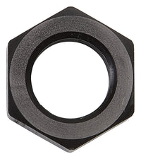 BULKHEAD NUT -10