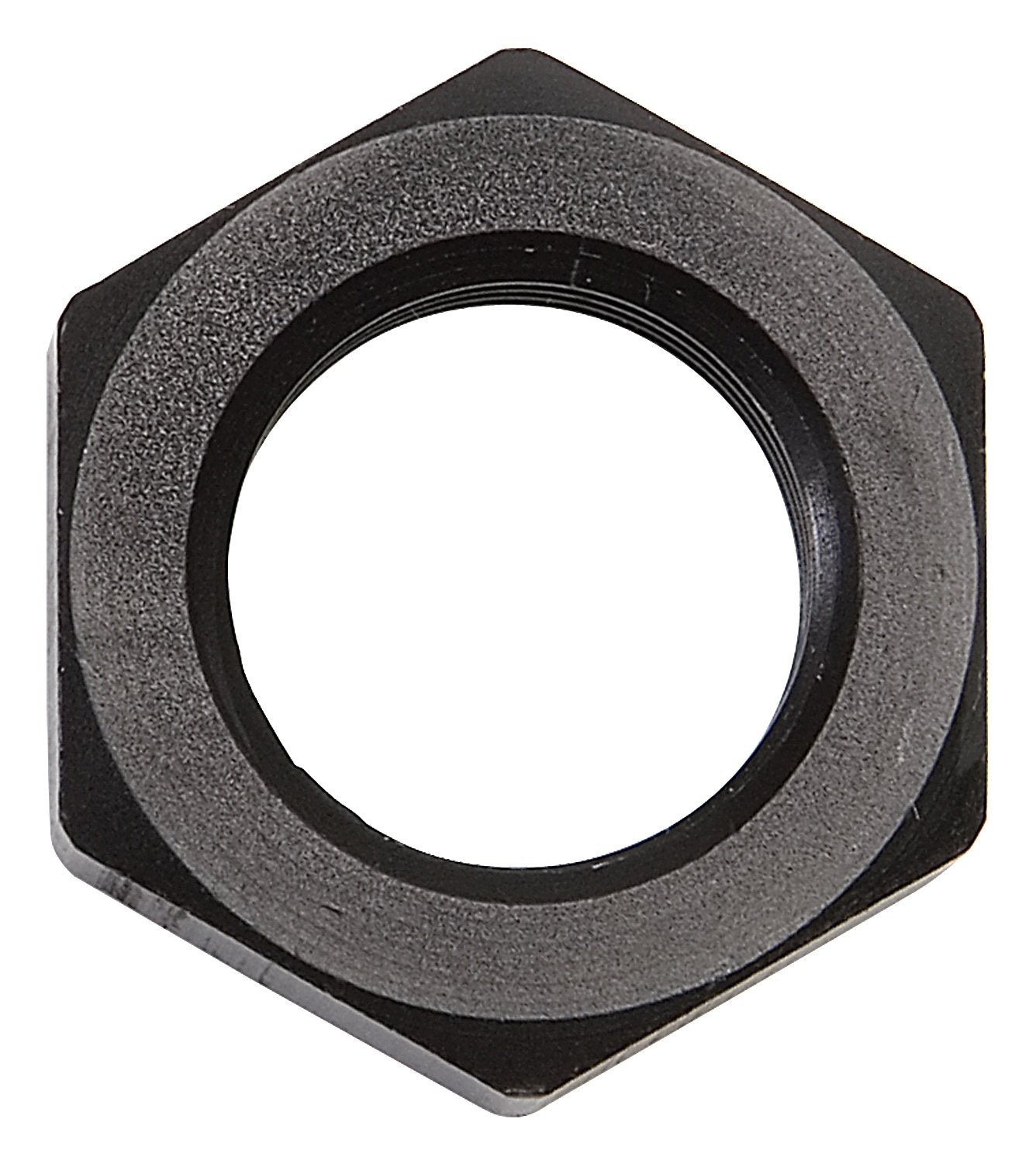 BULKHEAD NUT -10