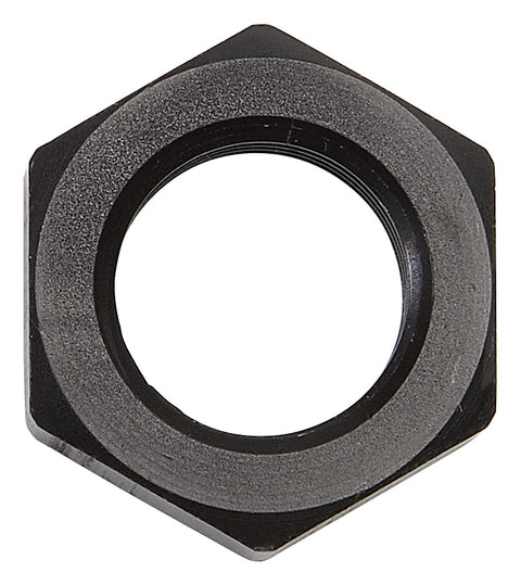 BULKHEAD NUT -10