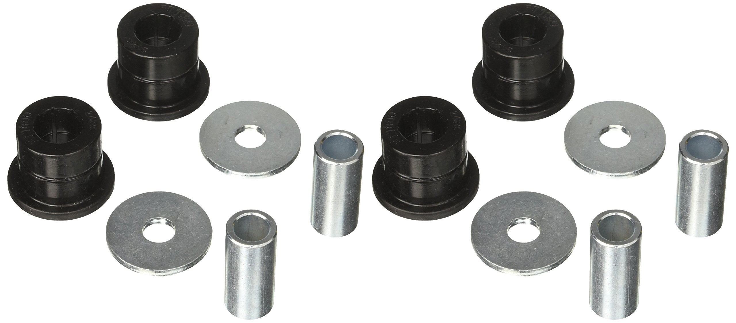 FTS1102 Fabtech (3.18130G) Bushing Kit