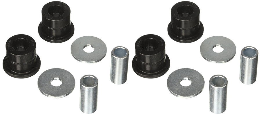 FTS1102 Fabtech (3.18130G) Bushing Kit