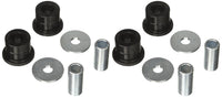 FTS1102 Fabtech (3.18130G) Bushing Kit
