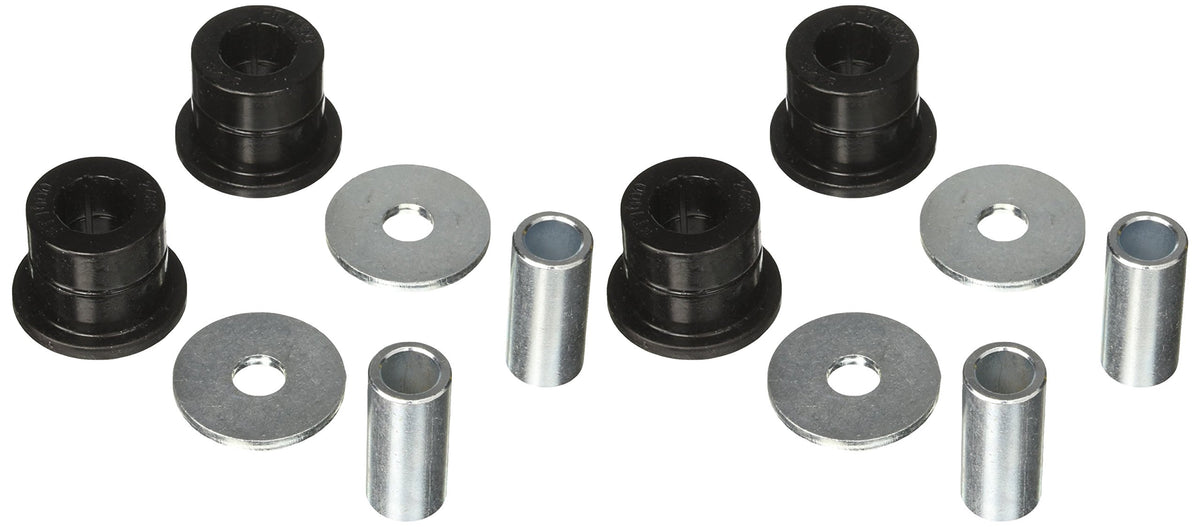 FTS1102 Fabtech (3.18130G) Bushing Kit