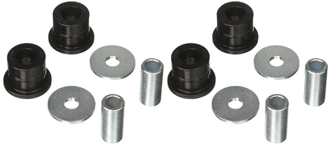 FTS1102 Fabtech (3.18130G) Bushing Kit