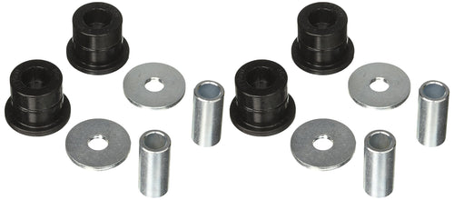FTS1102 Fabtech (3.18130G) Bushing Kit