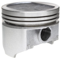 Engine MAHLE Piston S224-2322.030
