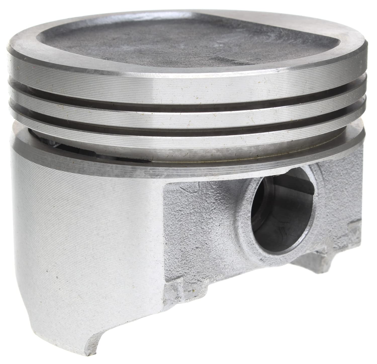Engine MAHLE Piston S224-2322.030