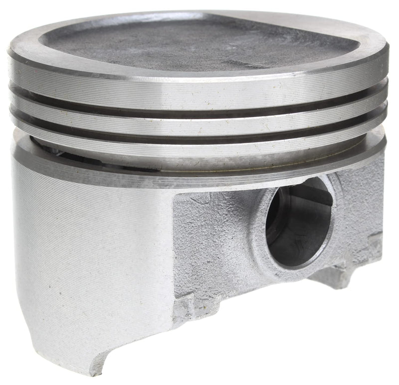 Engine MAHLE Piston S224-2322.030