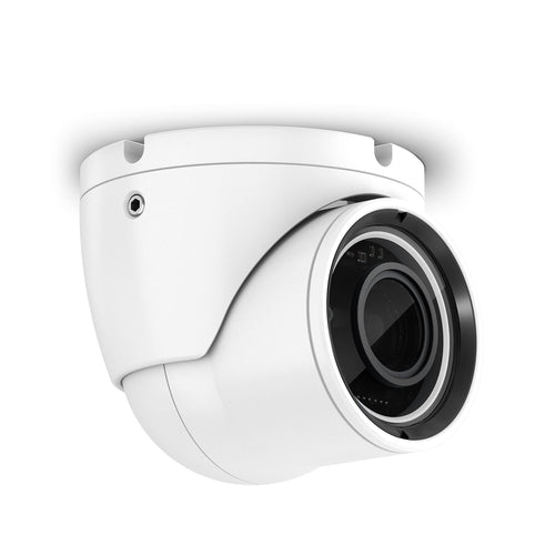 Garmin 14 GC Marine Camera, Monitor Above or Below Decks, Visibility in Low Light Up to 15 Meters