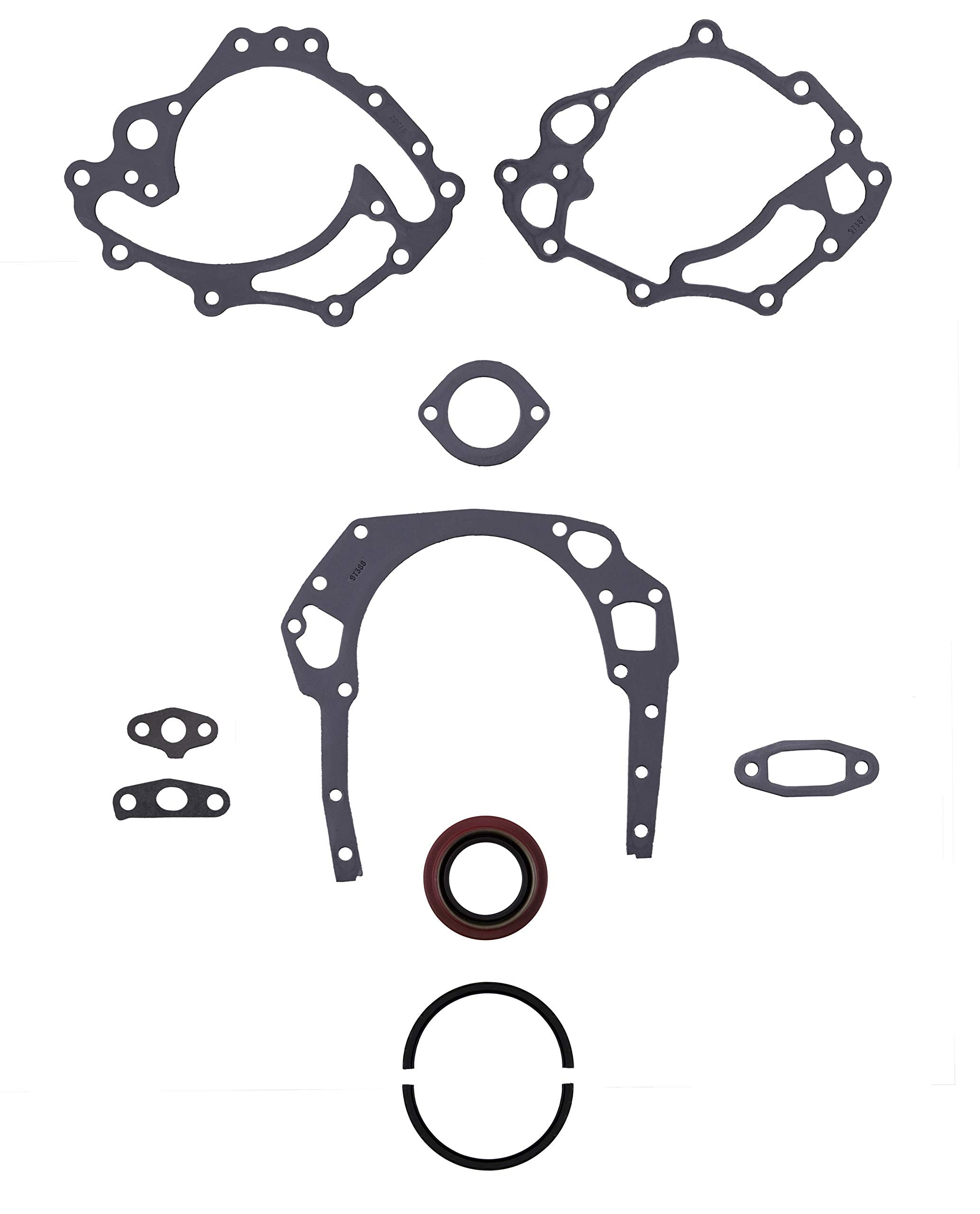 R.A.C.E. FEL-PRO Set 2730