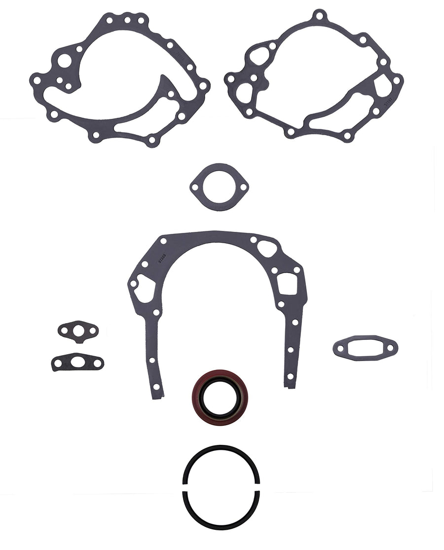 R.A.C.E. FEL-PRO Set 2730