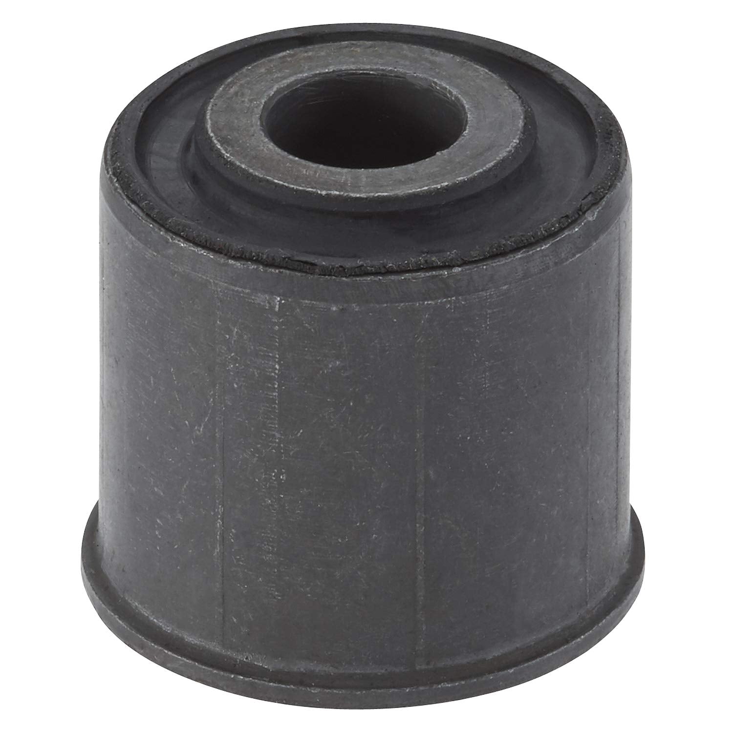MOOG Suspension K7252 Track Bar Bushing for Jeep Grand Cherokee