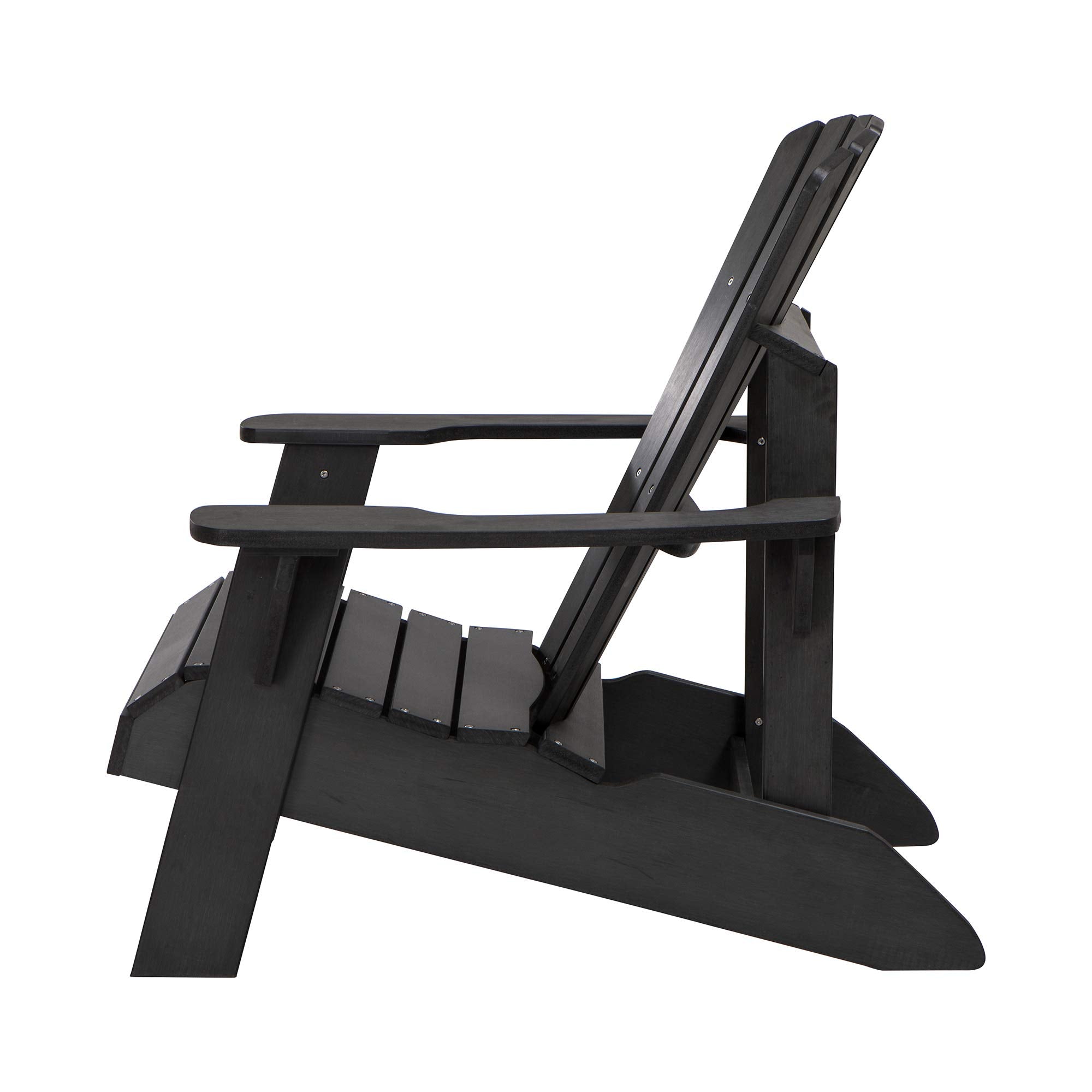 Adirondack Chair Lifetime Faux Wood