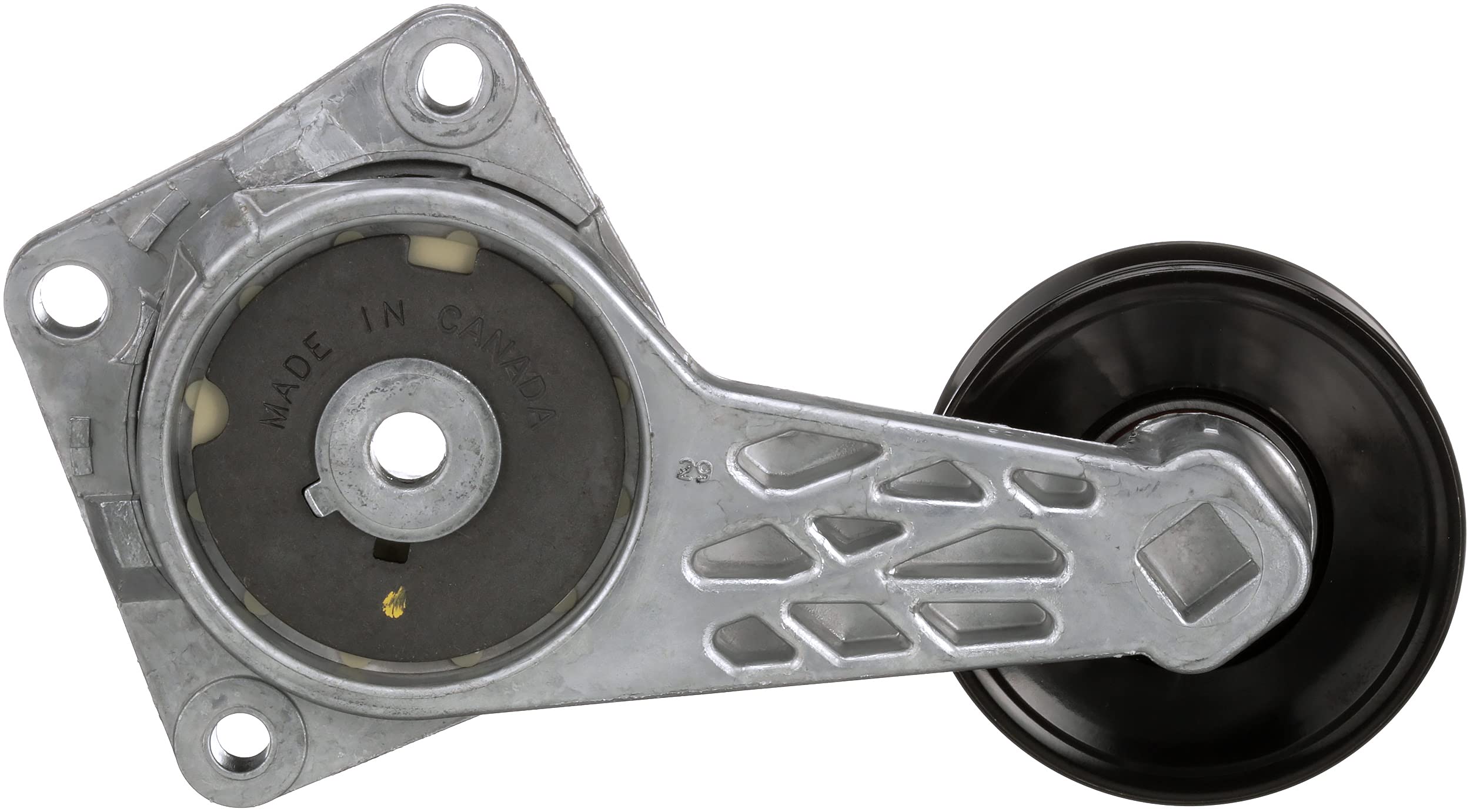 Tensioner Gates 38329