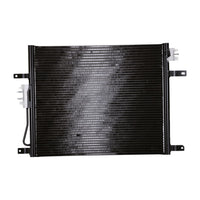 A/C TYC Condenser - 3259