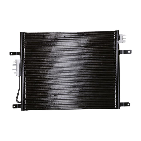 A/C TYC Condenser - 3259
