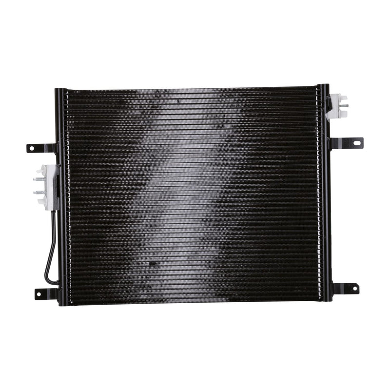 A/C TYC Condenser - 3259