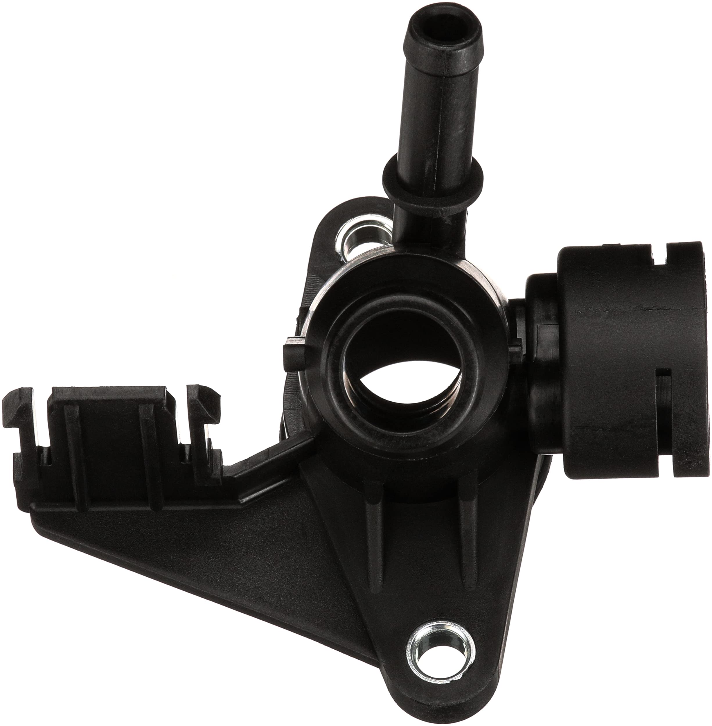 Coolant Gates Outlets CO35048