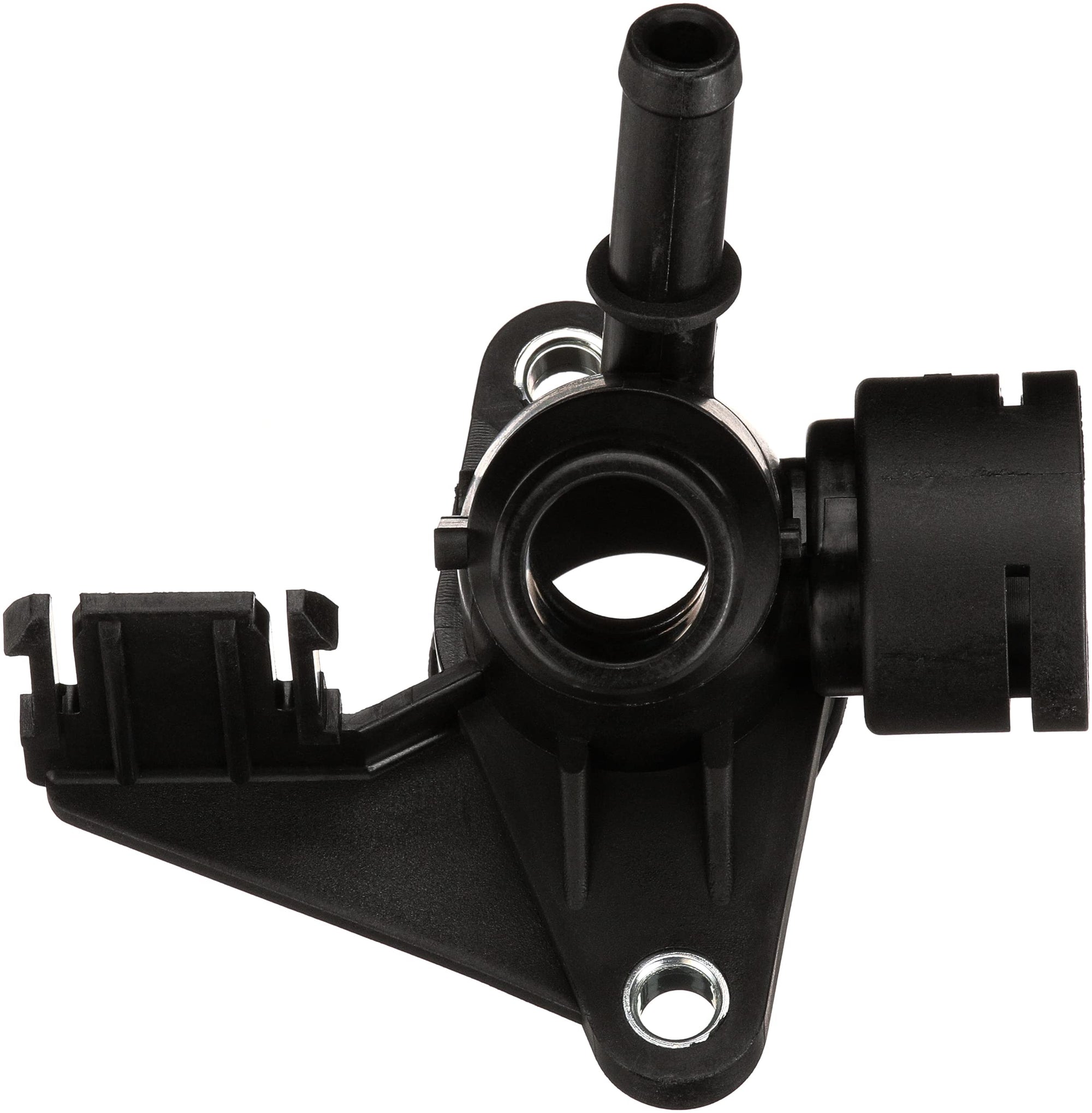 Coolant Gates Outlets CO35048