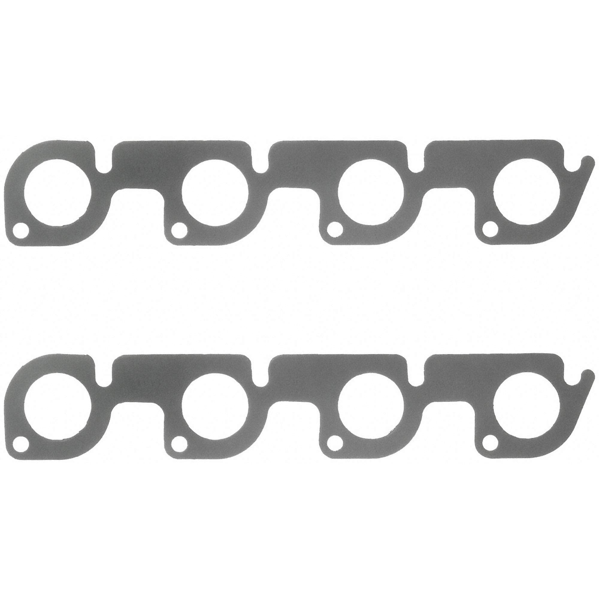 Exhaust Manifold Gasket Set FEL-PRO 1431