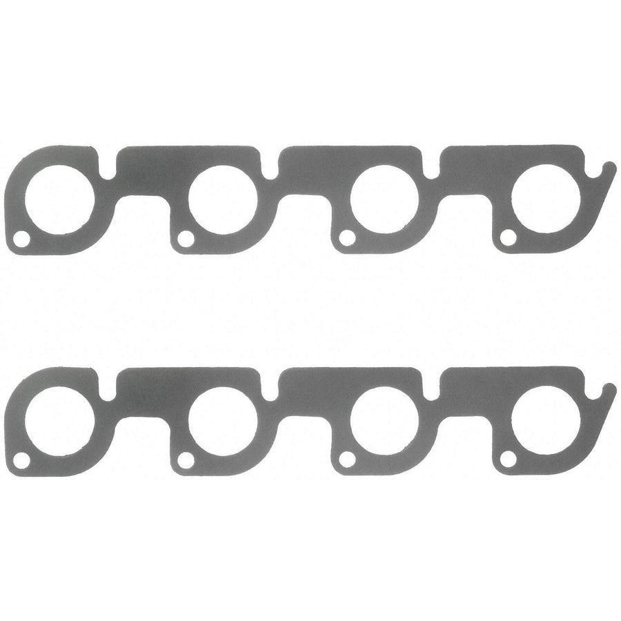 Exhaust Manifold Gasket Set FEL-PRO 1431