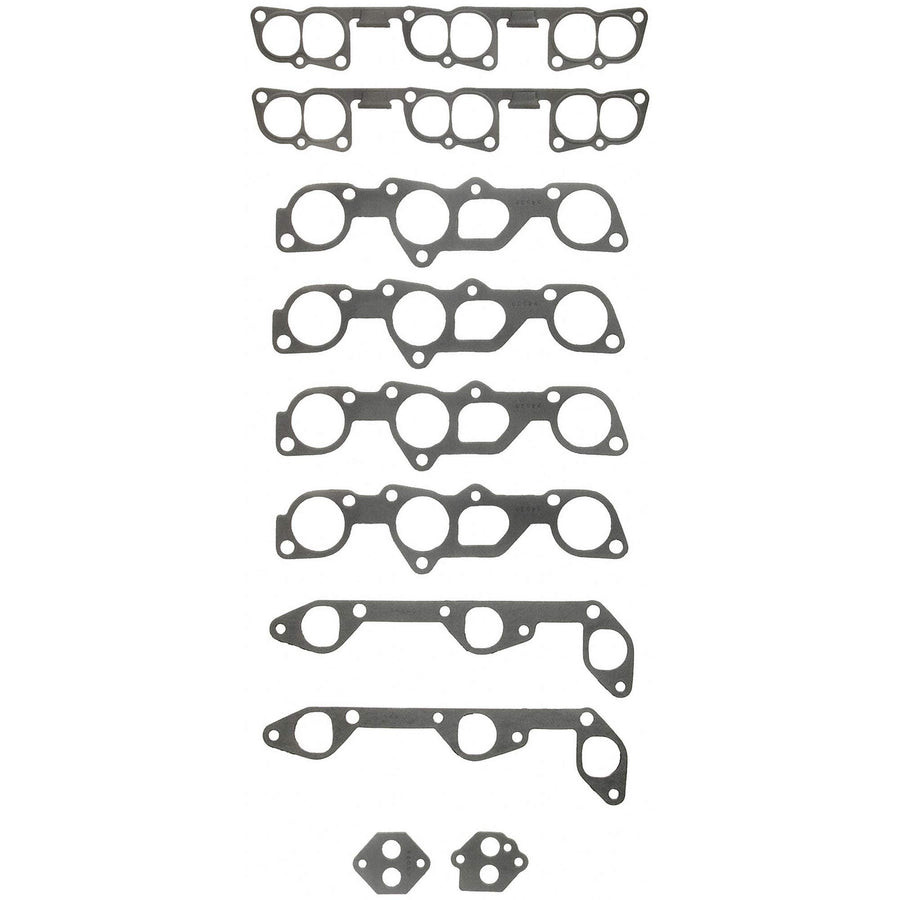 MS 94831 FEL-PRO Intake Manifold Gasket Set