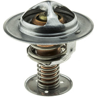 Oe Type Gates 33029 Engine Coolant Thermostat