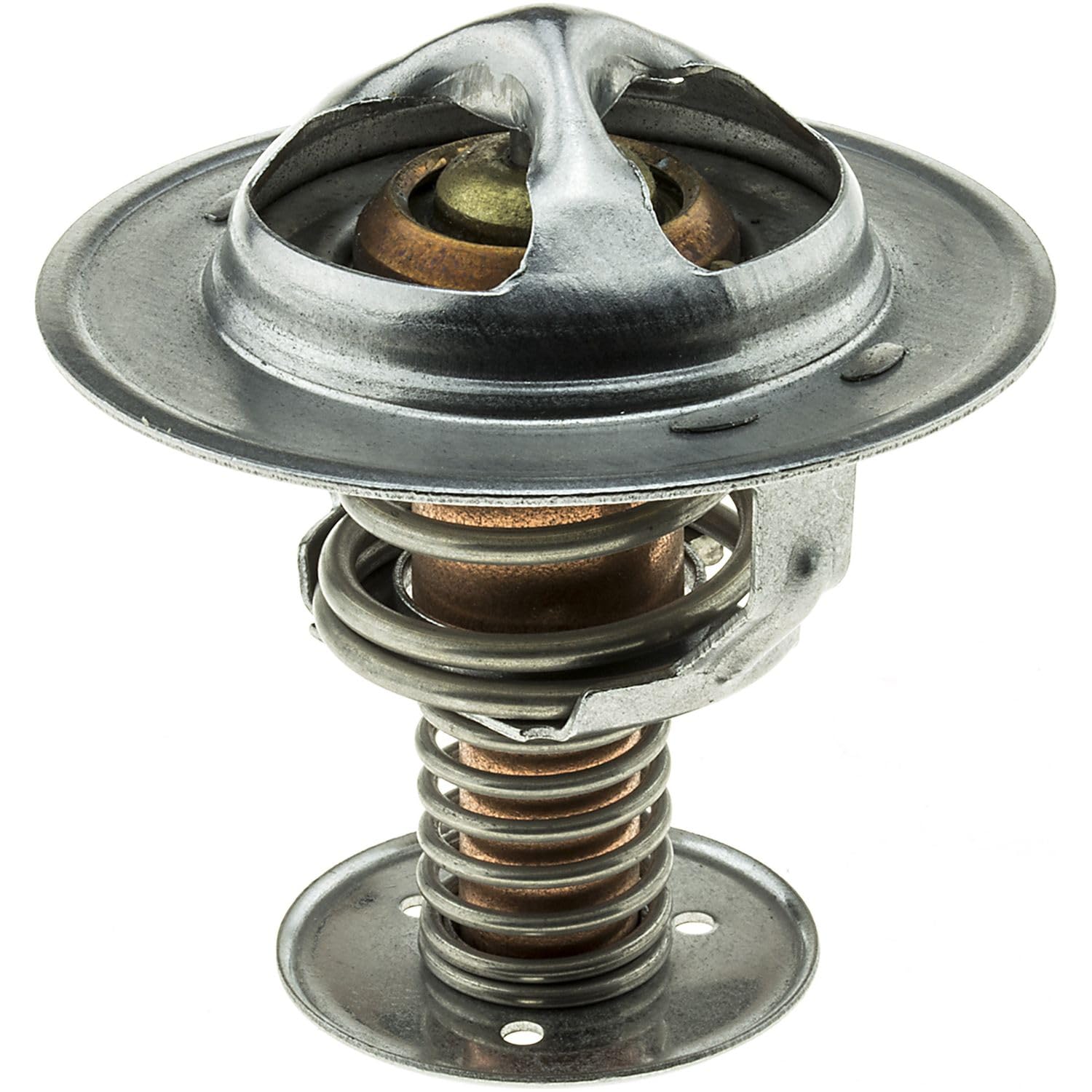 Oe Type Gates 33029 Engine Coolant Thermostat