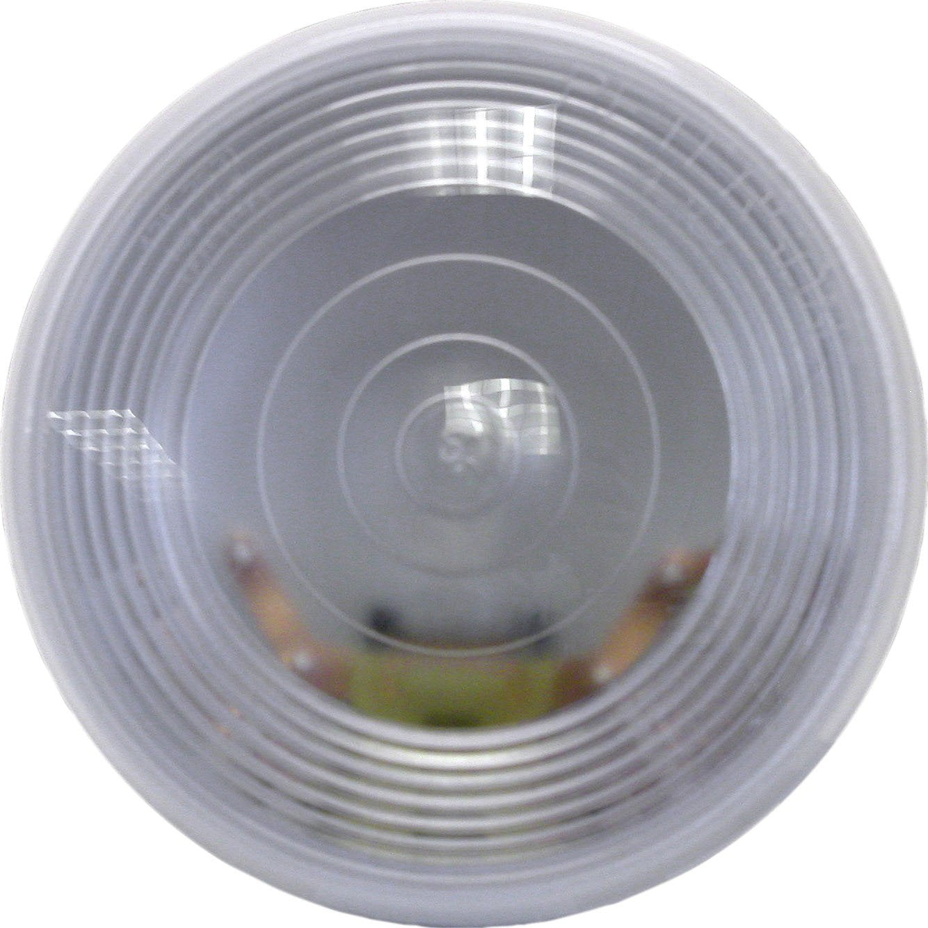 Peterson Incandescent Light - 415K Peterson