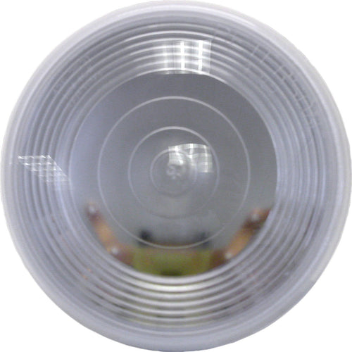 Peterson Incandescent Light - 415K Peterson