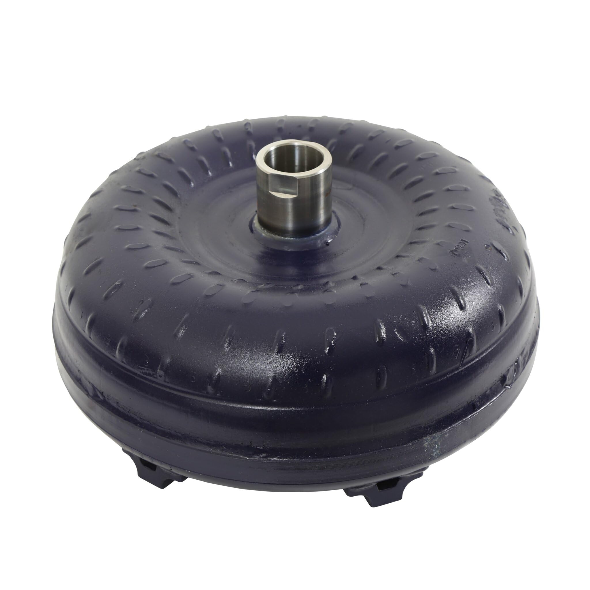 Traveler B&M 70431 Torque Converter