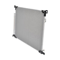 Condenser TYC 30259