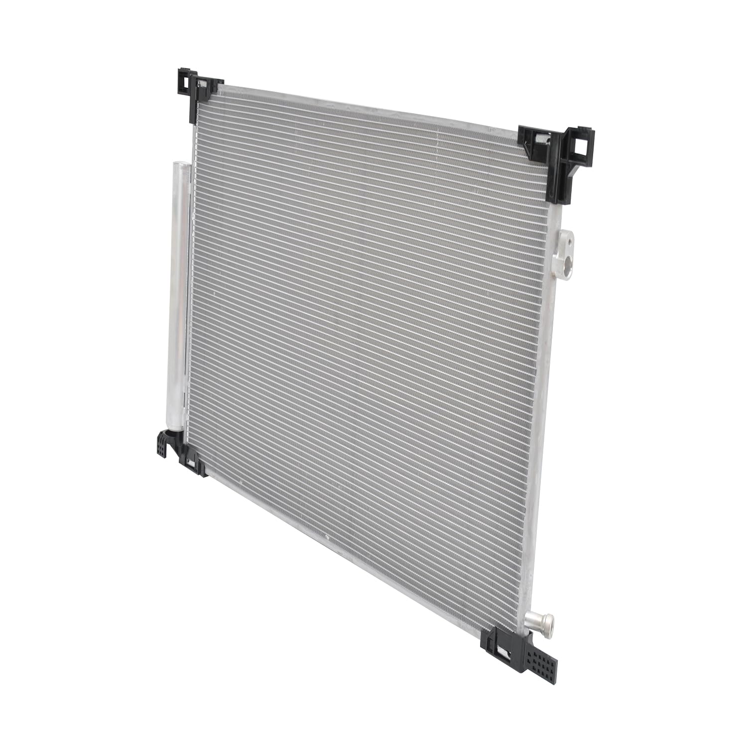 Condenser TYC 30259