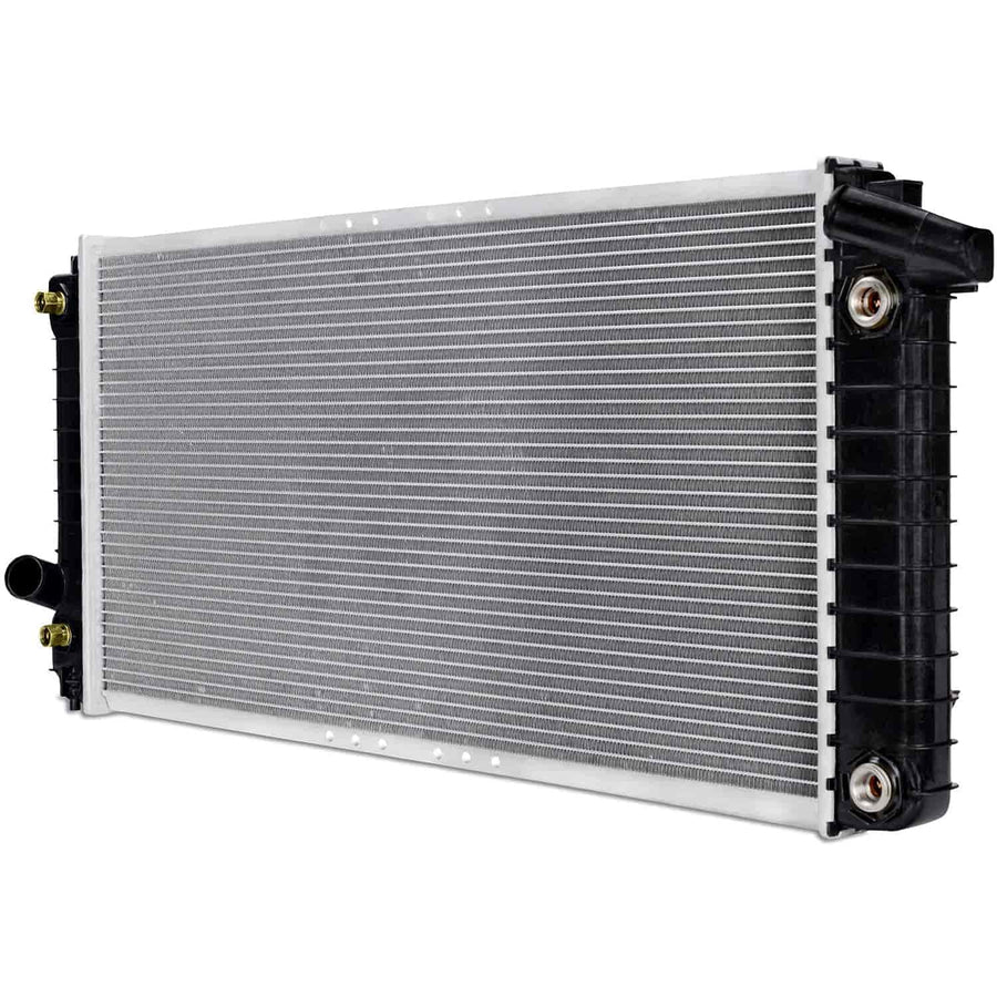 Mishimoto 1993-1997 Cadillac Seville 4.6L Radiator