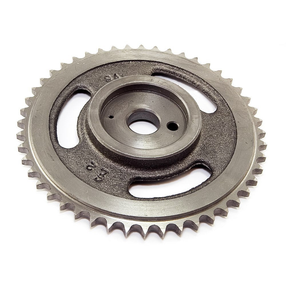 Omix-Ada 17454.03 | Engine Timing Camshaft Sprocket | OE Reference: 3242280 | Fits 1983-2002 Jeep CJ / Wrangler YJ / TJ 2.5L