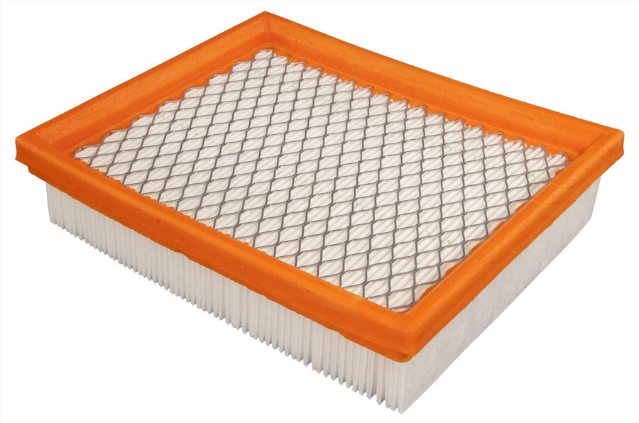 Air Filter MAHLE LX 2553