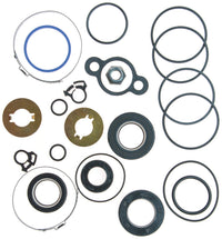 Steering Gear Seal Kit Gates 350800