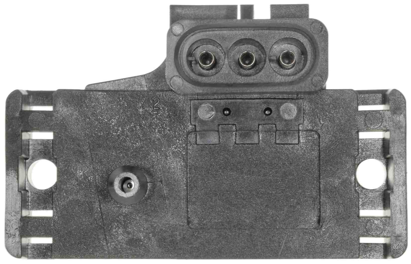 MA0089 NGK/NTK Manifold Absolute Press (74339)