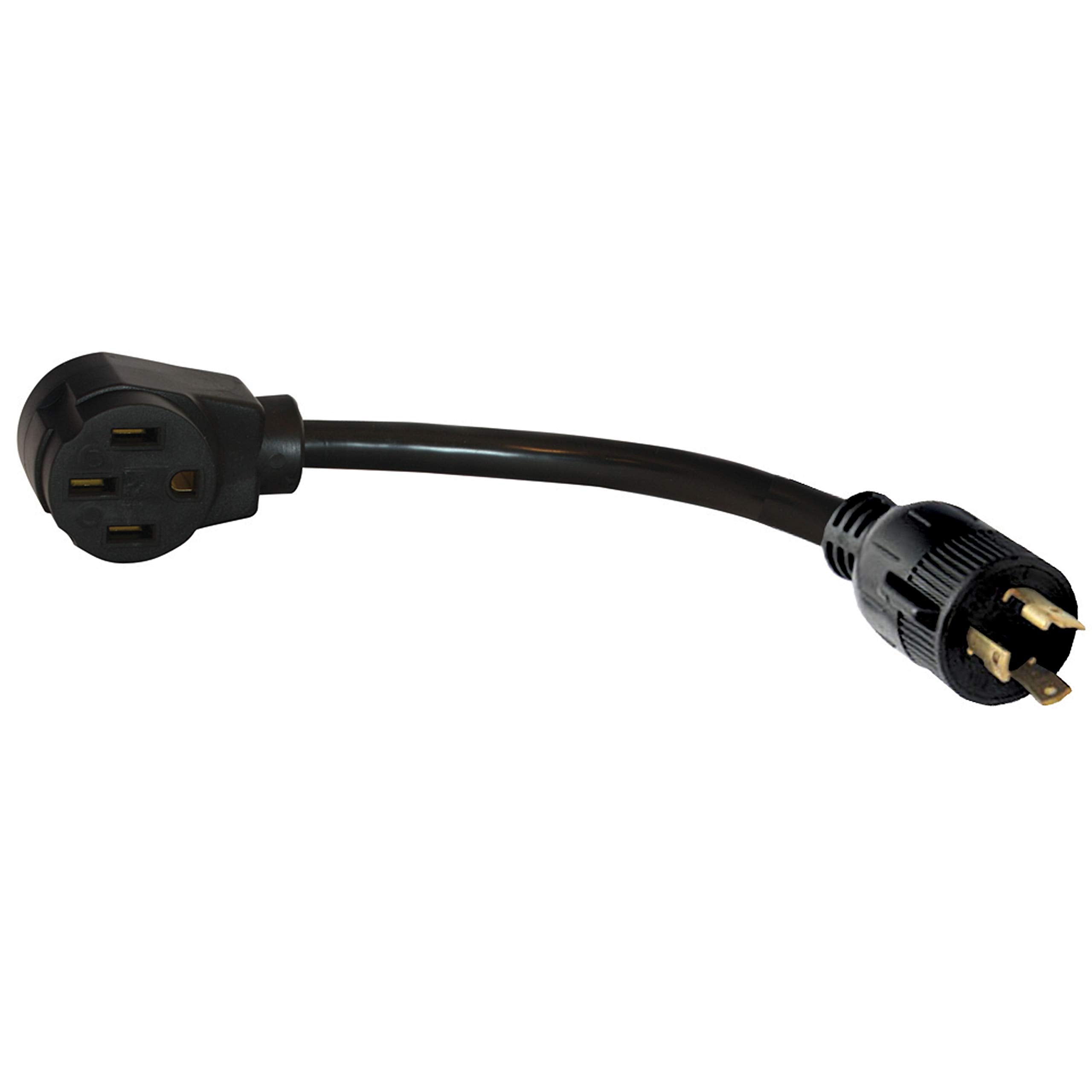 Mighty Cord Valterra A10-G30350VP Adapter
