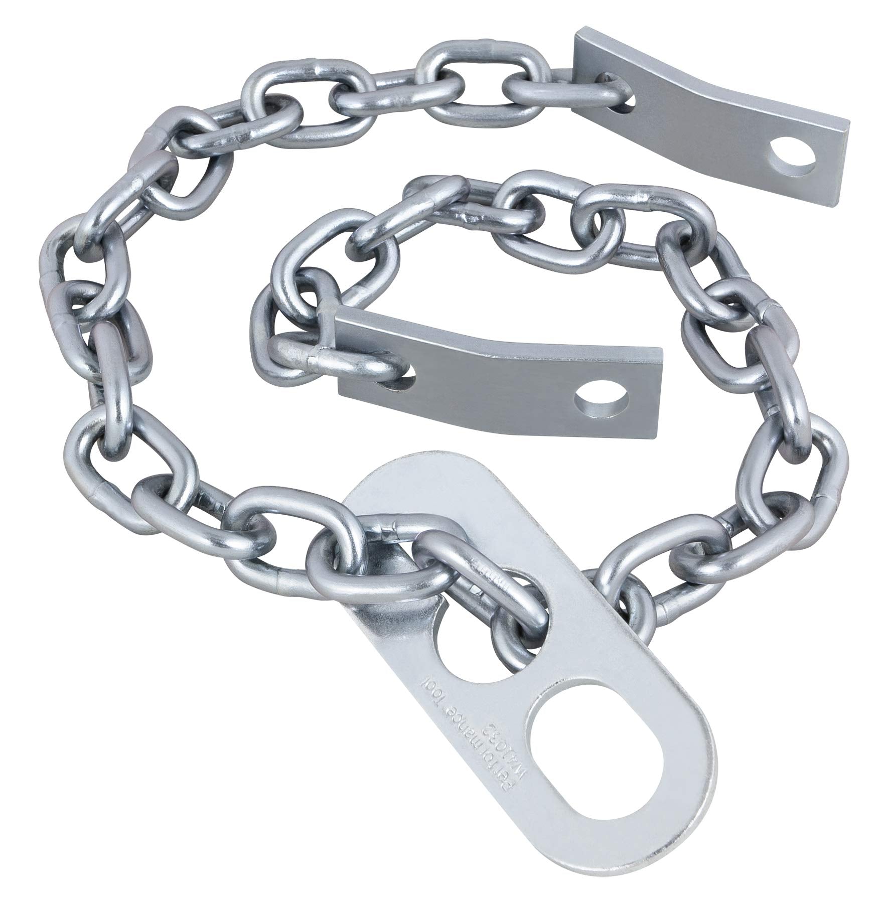 W41032 Performance Tool 34-Inch Engine Lift Chain with 1,000 lbs Max Load