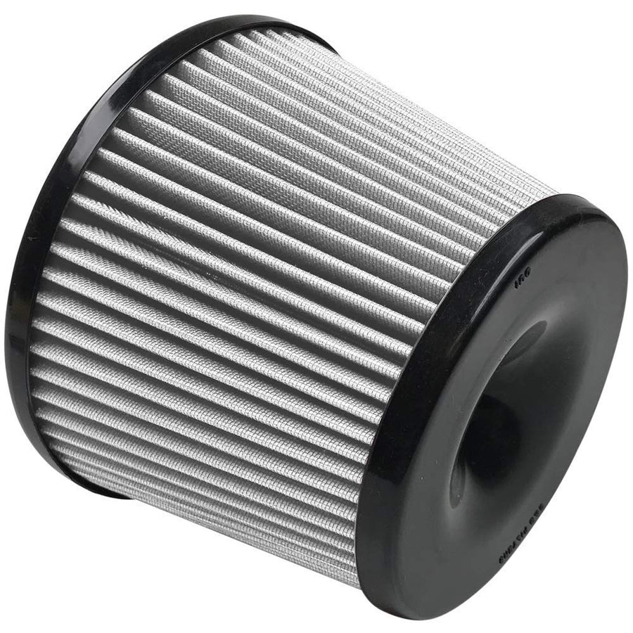 S&B Filters High Performance KF-1053D Replacement Filter (Dry Extendable)