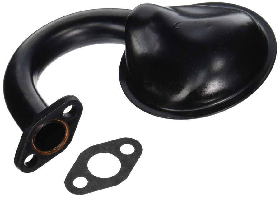 12558 Melling Oil Pump Screen Assembly
