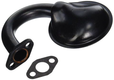 12558 Melling Oil Pump Screen Assembly