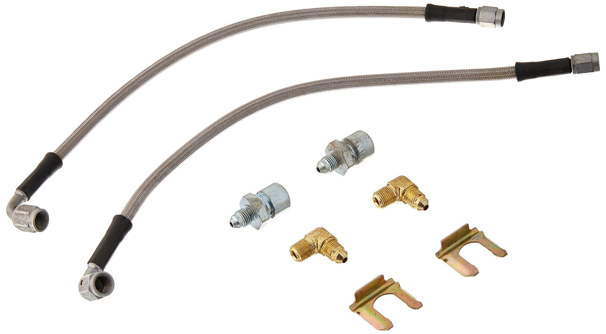 Hose End Wilwood 220-10509