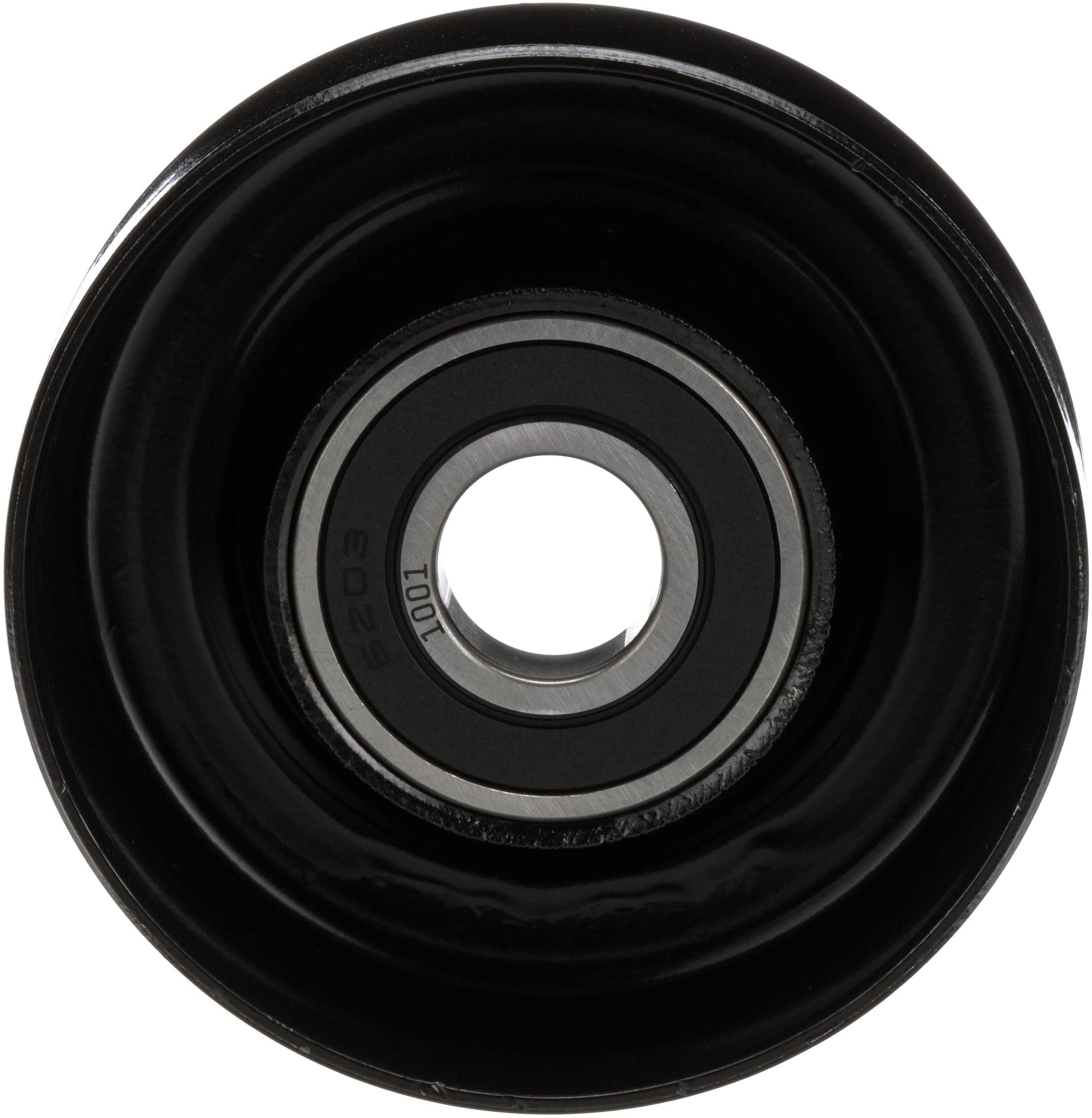 Gates DriveAlign 38005 Belt Drive Idler/Tensioner Pulley