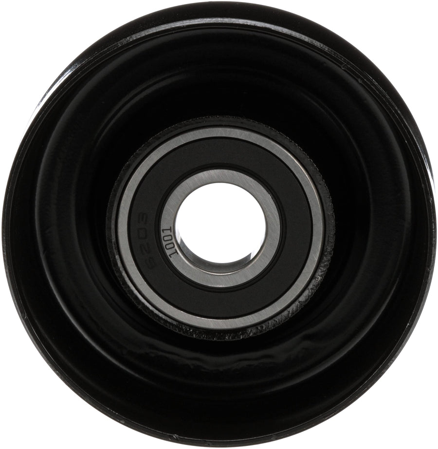 Gates DriveAlign 38005 Belt Drive Idler/Tensioner Pulley