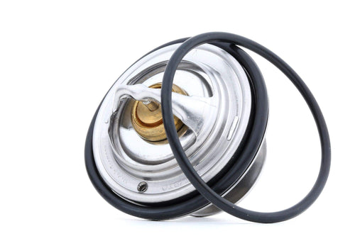 Thermostat MAHLE TX1887D Insert